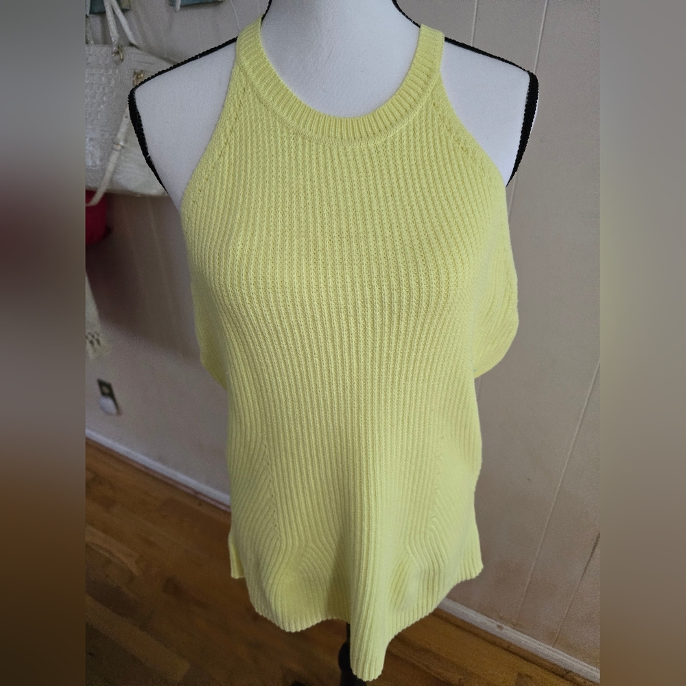 XL Lilly Pulitzer sweater